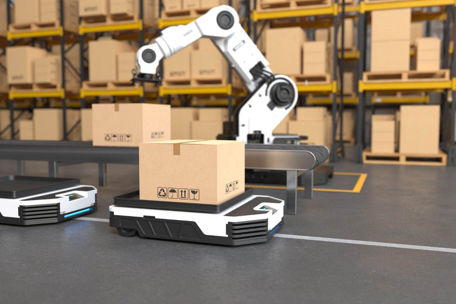 robotic palletizer image2
