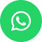 Chat with us on WhatsApp