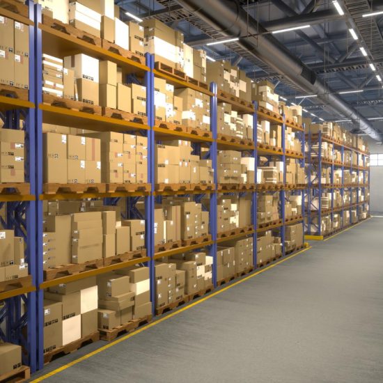 warehouse storage1