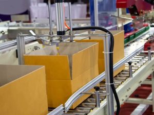 Packaging Solution Provider Malaysia